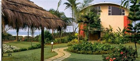 The Beach House Goa,South Goa:Photos,Reviews,Deals