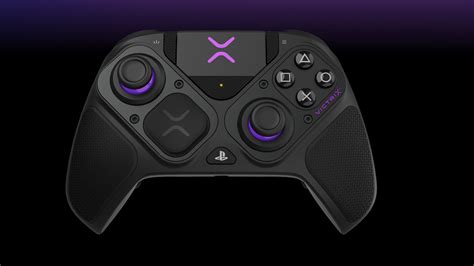 10 best custom PS5 controllers