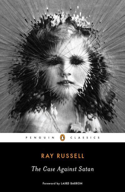 40 of the Creepiest Book Covers of All Time ‹ Literary Hub