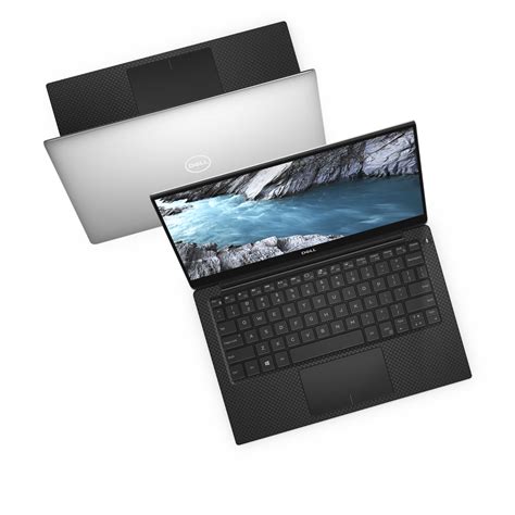 Dell XPS 13 7390 will be the first subnotebook with 6-core Core i7 ...