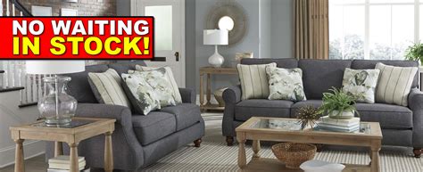 Overstock Furniture - Discount Furniture Store