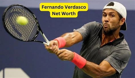 Fernando Verdasco Net Worth 2024: Wife, Cars, Income and Age