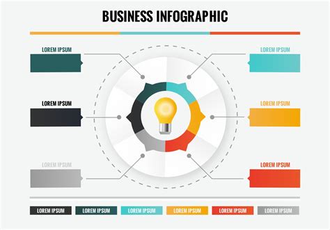 Infographic Free Vector Art - (227,325 Free Downloads)