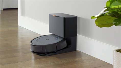 iRobot Roomba Combo i5+ Vacuum Review: Specs, Features & More | Oasthar