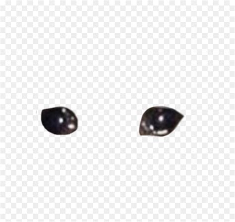 Crying Eyes Png Meme 35 pngs about red eye meme