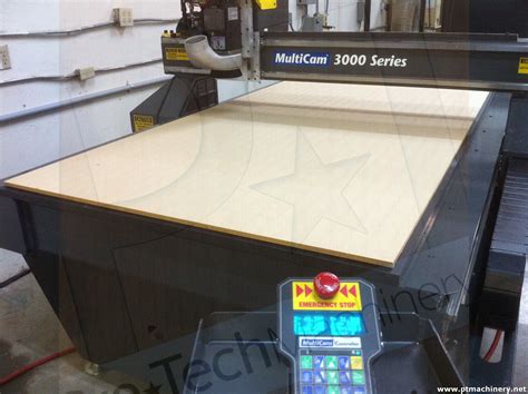 cnc router vacuum table design - Google Search