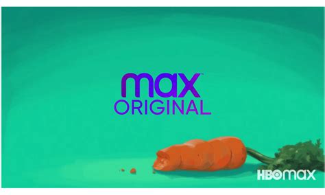 Here Are All of the HBO Max Originals That Will be Available at Launch | Cord Cutters News