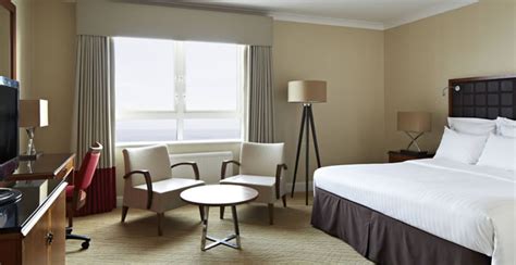 Britannia Hotels | The Grand Hotel Sunderland