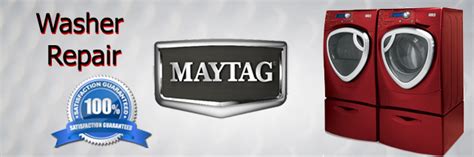 Daily Appliance Repair News Blog: Los Angeles Maytag Washer Repair Guide | Washer repair ...