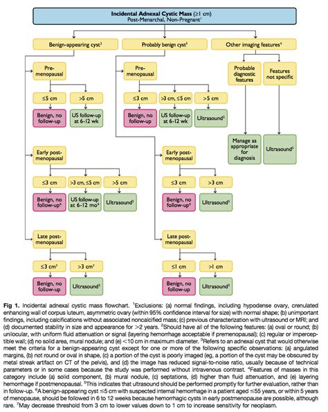 On CT: ACR White Paper - Clinical Guide Wiki