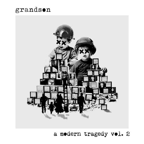 Grandson - Darkside Lyrics | Musixmatch