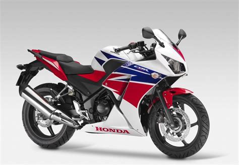 Nova Honda CB 300R 2016 - Preço, Consumo, Ficha Técnica