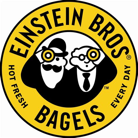 Einstein Bros Bagels Free Thintastic Bagel & Schmear - Beltway Bargain ...