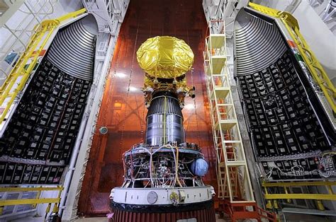 THIS is what Mangalyaan will do in the Mars orbit - Rediff.com India News