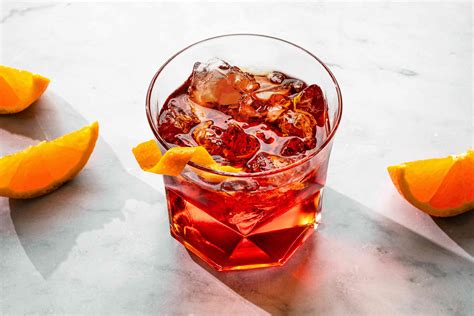 11 Essential Gin Cocktails You Must Try