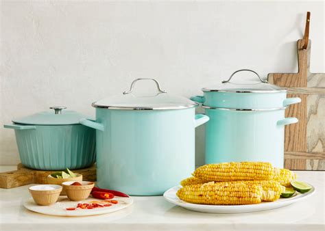 Martha Stewart | Cookware, Home and Kitchen Store