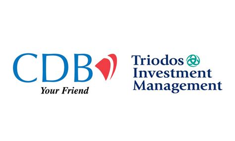 CDB raises EUR 5 Mn in subordinate debt from Triodos IM to strengthen ...