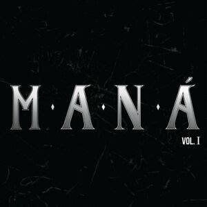 Mana - Mana Remastered 1 [New Vinyl LP] Oversize Item Spilt, Boxed Set ...