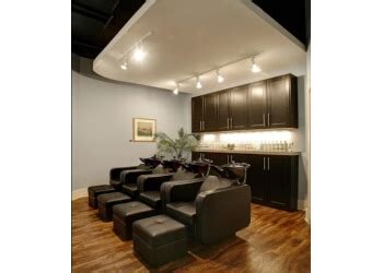 3 Best Hair Salons in Grand Rapids, MI - Expert Recommendations