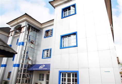 7 Cheapest Hotels in Abuja And Prices (2023)