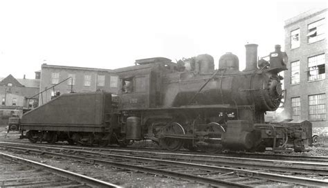 (Class A4). Pennsylvania R.R. #757. 0-4-0 switcher. | Railroad photos ...