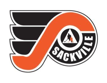 Sackville Minor Hockey Association powered by GOALLINE.ca