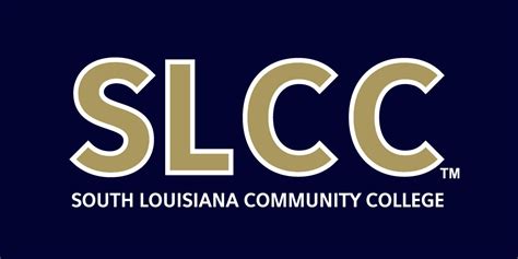 South Louisiana Community College Fall Commencement | CAJUNDOME