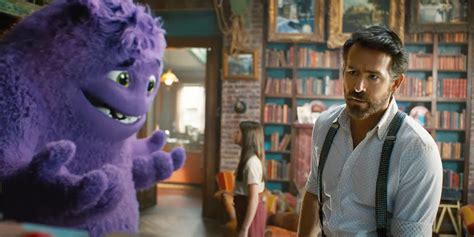 10 Funniest Ryan Reynolds Movies, Ranked