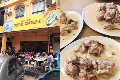 23 Best Food In Subang Jaya Every Foodie Should Try In 2018