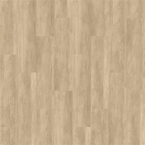 Textured Woodgrains Summary | Luxury Vinyl Tile | Interface | Wood ...