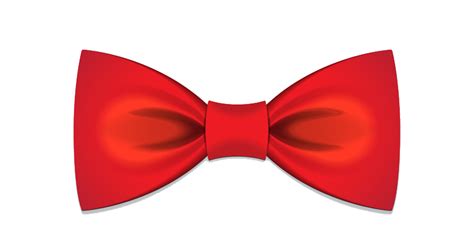 Bow tie T-shirt Necktie Red Ribbon - Red bow png download - 800*408 ...