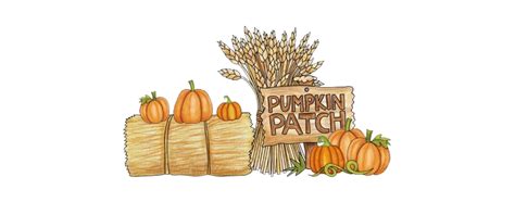 Pumpkin PNG Images Transparent Free Download - PNG Mart