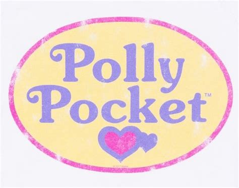 Category:Characters hailing from the Polly Pocket Universe | Legends of the Multi Universe Wiki ...