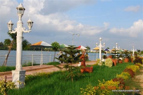 Lumbini park / gardens, Bangalore | Mazharoddin's Photography