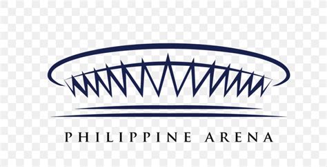 Philippine Arena Iglesia Ni Cristo Logo, PNG, 750x421px, Arena, Area ...