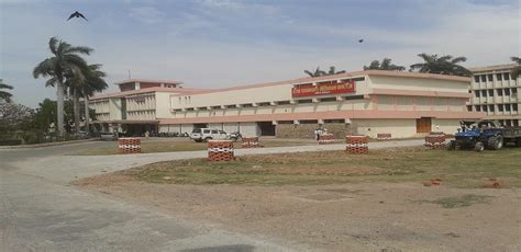 BRD Medical College Gorakhpur 2023-24: Admission, Courses