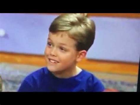 Barney & Friends: Sweet As Honey (Season 5, Episode 13) - YouTube