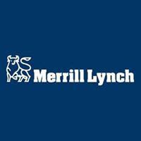 Merrill Lynch: Reviews, Complaints, Customer Claims | ComplaintsBoard