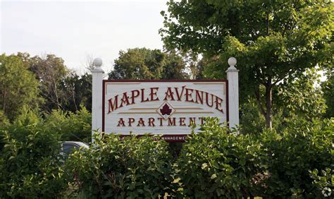 Maple Avenue Apartments Apartments - Purcellville, VA | Apartments.com