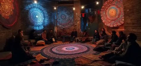 Cheap Ayahuasca Retreat - A few tips and ideas.