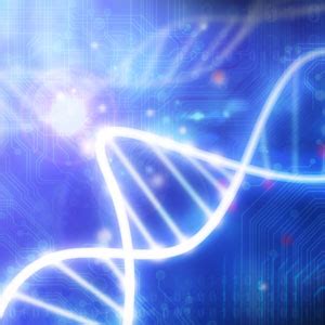 Molecular Pathology | HSL Advanced Diagnostics