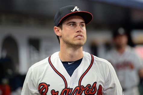 Braves: Remember that Preston Tucker guy? - SportsTalkATL.com