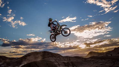 Motocross Wallpapers, Cool Hd Motocross Wallpapers, #21792