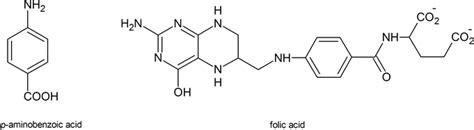 24.8 Reactions of Arylamines - Chemistry LibreTexts