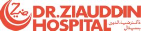 Dr. Ziauddin Hospital - Hospitals - Clifton - Block 6 - Karachi | citysearch.pk