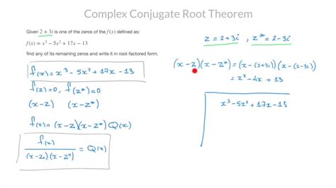 39 finding real roots of polynomial equations worksheet - Worksheet Master