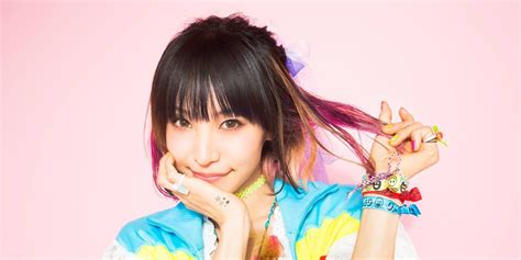 Japanese singer LiSA to return to Singapore this July | Bandwagon