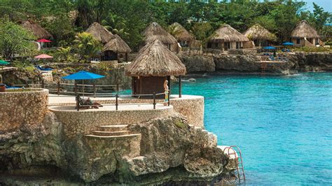 5 must-dos of Negril, Jamaica5 must-dos of Negril, Jamaica - TnHGlobal