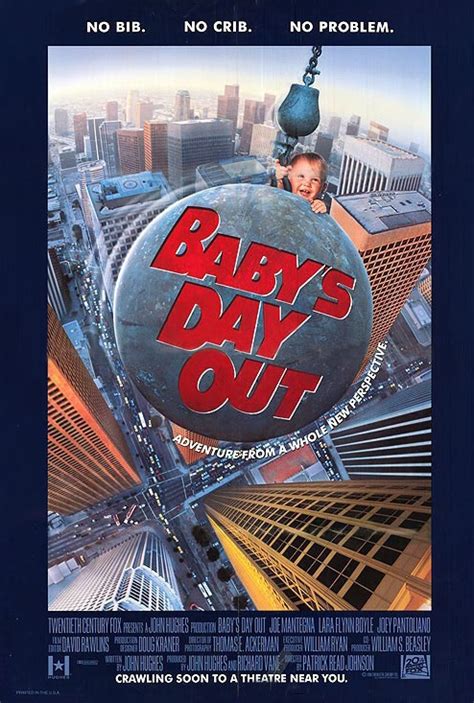 Babys Day Out Full Movie In English Hd Free Download - Baby Viewer