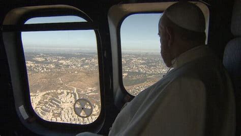 ‘In Viaggio: The Travels of Pope Francis’ Review: Serene Demeanor ...